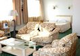 Voyage Hotel в Улан-Батор Монголия ✅. Забронировать номер онлайн по выгодной цене в Voyage Hotel. Трансфер из аэропорта.