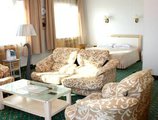 Voyage Hotel в Улан-Батор Монголия ✅. Забронировать номер онлайн по выгодной цене в Voyage Hotel. Трансфер из аэропорта.