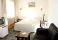 Voyage Hotel в Улан-Батор Монголия ✅. Забронировать номер онлайн по выгодной цене в Voyage Hotel. Трансфер из аэропорта.