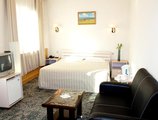 Voyage Hotel в Улан-Батор Монголия ✅. Забронировать номер онлайн по выгодной цене в Voyage Hotel. Трансфер из аэропорта.