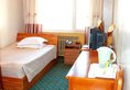 Voyage Hotel в Улан-Батор Монголия ✅. Забронировать номер онлайн по выгодной цене в Voyage Hotel. Трансфер из аэропорта.