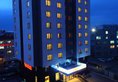 Platinum Hotel в Улан-Батор Монголия ✅. Забронировать номер онлайн по выгодной цене в Platinum Hotel. Трансфер из аэропорта.