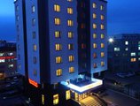 Platinum Hotel в Улан-Батор Монголия ✅. Забронировать номер онлайн по выгодной цене в Platinum Hotel. Трансфер из аэропорта.