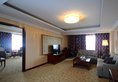 Platinum Hotel в Улан-Батор Монголия ✅. Забронировать номер онлайн по выгодной цене в Platinum Hotel. Трансфер из аэропорта.