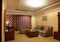 Platinum Hotel в Улан-Батор Монголия ✅. Забронировать номер онлайн по выгодной цене в Platinum Hotel. Трансфер из аэропорта.