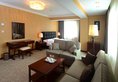 Platinum Hotel в Улан-Батор Монголия ✅. Забронировать номер онлайн по выгодной цене в Platinum Hotel. Трансфер из аэропорта.