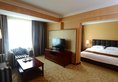 Platinum Hotel в Улан-Батор Монголия ✅. Забронировать номер онлайн по выгодной цене в Platinum Hotel. Трансфер из аэропорта.
