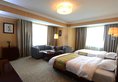 Platinum Hotel в Улан-Батор Монголия ✅. Забронировать номер онлайн по выгодной цене в Platinum Hotel. Трансфер из аэропорта.
