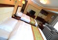 Platinum Hotel в Улан-Батор Монголия ✅. Забронировать номер онлайн по выгодной цене в Platinum Hotel. Трансфер из аэропорта.