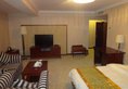Platinum Hotel в Улан-Батор Монголия ✅. Забронировать номер онлайн по выгодной цене в Platinum Hotel. Трансфер из аэропорта.