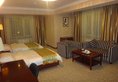Platinum Hotel в Улан-Батор Монголия ✅. Забронировать номер онлайн по выгодной цене в Platinum Hotel. Трансфер из аэропорта.