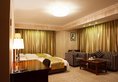 Platinum Hotel в Улан-Батор Монголия ✅. Забронировать номер онлайн по выгодной цене в Platinum Hotel. Трансфер из аэропорта.
