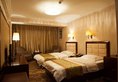 Platinum Hotel в Улан-Батор Монголия ✅. Забронировать номер онлайн по выгодной цене в Platinum Hotel. Трансфер из аэропорта.