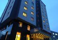 Platinum Hotel в Улан-Батор Монголия ✅. Забронировать номер онлайн по выгодной цене в Platinum Hotel. Трансфер из аэропорта.