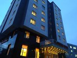 Platinum Hotel в Улан-Батор Монголия ✅. Забронировать номер онлайн по выгодной цене в Platinum Hotel. Трансфер из аэропорта.