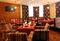Platinum Hotel в Улан-Батор Монголия ✅. Забронировать номер онлайн по выгодной цене в Platinum Hotel. Трансфер из аэропорта.