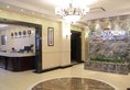 Platinum Hotel в Улан-Батор Монголия ✅. Забронировать номер онлайн по выгодной цене в Platinum Hotel. Трансфер из аэропорта.