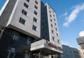 Platinum Hotel в Улан-Батор Монголия ✅. Забронировать номер онлайн по выгодной цене в Platinum Hotel. Трансфер из аэропорта.