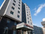 Platinum Hotel в Улан-Батор Монголия ✅. Забронировать номер онлайн по выгодной цене в Platinum Hotel. Трансфер из аэропорта.