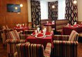 Platinum Hotel в Улан-Батор Монголия ✅. Забронировать номер онлайн по выгодной цене в Platinum Hotel. Трансфер из аэропорта.