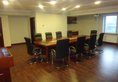 Platinum Hotel в Улан-Батор Монголия ✅. Забронировать номер онлайн по выгодной цене в Platinum Hotel. Трансфер из аэропорта.