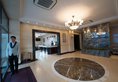 Platinum Hotel в Улан-Батор Монголия ✅. Забронировать номер онлайн по выгодной цене в Platinum Hotel. Трансфер из аэропорта.