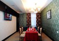 Platinum Hotel в Улан-Батор Монголия ✅. Забронировать номер онлайн по выгодной цене в Platinum Hotel. Трансфер из аэропорта.