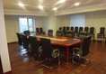 Platinum Hotel в Улан-Батор Монголия ✅. Забронировать номер онлайн по выгодной цене в Platinum Hotel. Трансфер из аэропорта.