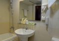 Platinum Hotel в Улан-Батор Монголия ✅. Забронировать номер онлайн по выгодной цене в Platinum Hotel. Трансфер из аэропорта.