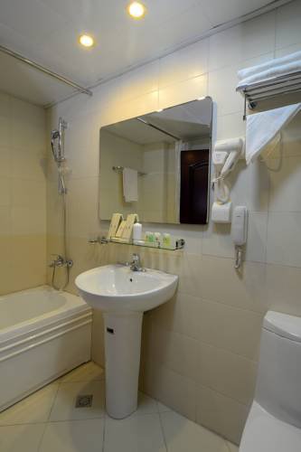 Platinum Hotel в Улан-Батор Монголия ✅. Забронировать номер онлайн по выгодной цене в Platinum Hotel. Трансфер из аэропорта.