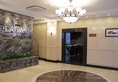 Platinum Hotel в Улан-Батор Монголия ✅. Забронировать номер онлайн по выгодной цене в Platinum Hotel. Трансфер из аэропорта.