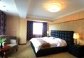 Platinum Hotel в Улан-Батор Монголия ✅. Забронировать номер онлайн по выгодной цене в Platinum Hotel. Трансфер из аэропорта.