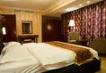 Platinum Hotel в Улан-Батор Монголия ✅. Забронировать номер онлайн по выгодной цене в Platinum Hotel. Трансфер из аэропорта.