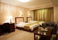 Platinum Hotel в Улан-Батор Монголия ✅. Забронировать номер онлайн по выгодной цене в Platinum Hotel. Трансфер из аэропорта.