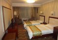 Platinum Hotel в Улан-Батор Монголия ✅. Забронировать номер онлайн по выгодной цене в Platinum Hotel. Трансфер из аэропорта.