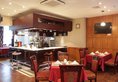 Platinum Hotel в Улан-Батор Монголия ✅. Забронировать номер онлайн по выгодной цене в Platinum Hotel. Трансфер из аэропорта.