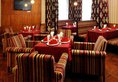 Platinum Hotel в Улан-Батор Монголия ✅. Забронировать номер онлайн по выгодной цене в Platinum Hotel. Трансфер из аэропорта.