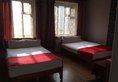 Angel-Ulaanbaatar в Улан-Батор Монголия ✅. Забронировать номер онлайн по выгодной цене в Angel-Ulaanbaatar. Трансфер из аэропорта.