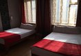 Angel-Ulaanbaatar в Улан-Батор Монголия ✅. Забронировать номер онлайн по выгодной цене в Angel-Ulaanbaatar. Трансфер из аэропорта.