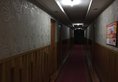 Angel-Ulaanbaatar в Улан-Батор Монголия ✅. Забронировать номер онлайн по выгодной цене в Angel-Ulaanbaatar. Трансфер из аэропорта.