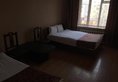 Angel-Ulaanbaatar в Улан-Батор Монголия ✅. Забронировать номер онлайн по выгодной цене в Angel-Ulaanbaatar. Трансфер из аэропорта.