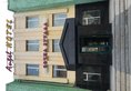 Angel-Ulaanbaatar в Улан-Батор Монголия ✅. Забронировать номер онлайн по выгодной цене в Angel-Ulaanbaatar. Трансфер из аэропорта.
