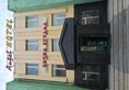 Angel-Ulaanbaatar в Улан-Батор Монголия ✅. Забронировать номер онлайн по выгодной цене в Angel-Ulaanbaatar. Трансфер из аэропорта.