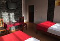 Angel-Ulaanbaatar в Улан-Батор Монголия ✅. Забронировать номер онлайн по выгодной цене в Angel-Ulaanbaatar. Трансфер из аэропорта.
