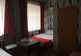 Angel-Ulaanbaatar в Улан-Батор Монголия ✅. Забронировать номер онлайн по выгодной цене в Angel-Ulaanbaatar. Трансфер из аэропорта.
