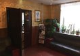 Angel-Ulaanbaatar в Улан-Батор Монголия ✅. Забронировать номер онлайн по выгодной цене в Angel-Ulaanbaatar. Трансфер из аэропорта.