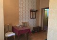 Angel-Ulaanbaatar в Улан-Батор Монголия ✅. Забронировать номер онлайн по выгодной цене в Angel-Ulaanbaatar. Трансфер из аэропорта.