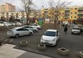 Angel-Ulaanbaatar в Улан-Батор Монголия ✅. Забронировать номер онлайн по выгодной цене в Angel-Ulaanbaatar. Трансфер из аэропорта.