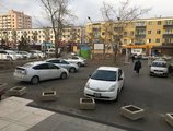 Angel-Ulaanbaatar в Улан-Батор Монголия ✅. Забронировать номер онлайн по выгодной цене в Angel-Ulaanbaatar. Трансфер из аэропорта.