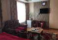 Angel-Ulaanbaatar в Улан-Батор Монголия ✅. Забронировать номер онлайн по выгодной цене в Angel-Ulaanbaatar. Трансфер из аэропорта.